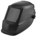 4-1/2X5-1/4 SH 10 PASSIVE HELMET IN CLAM T198399