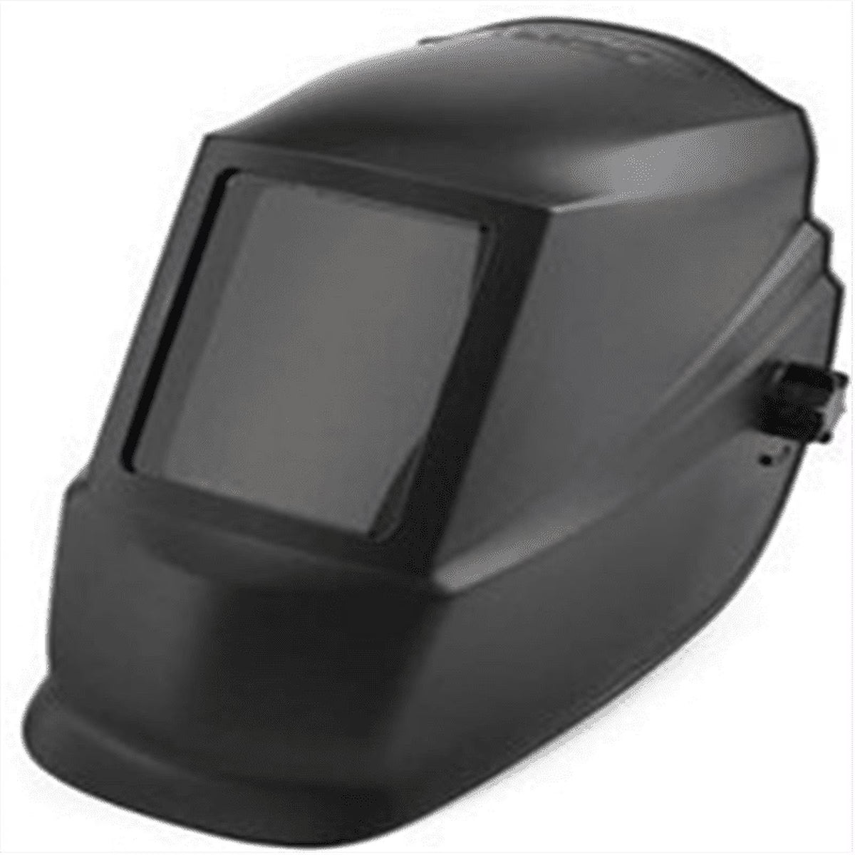 4-1/2X5-1/4 SH 10 PASSIVE HELMET IN CLAM T198399