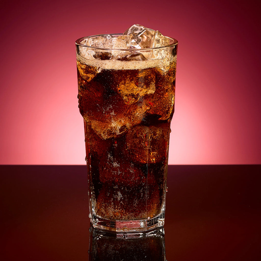 12 Pack Cans Diet Dr Pepper Soda Pop A825