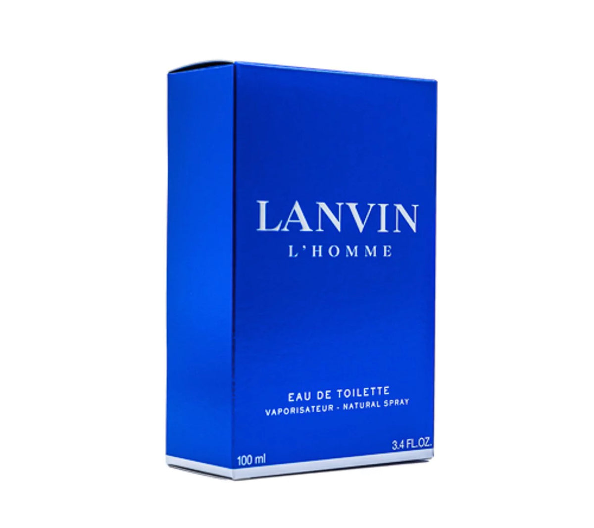 Eau de Toilette 3.3 fl oz L596