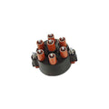 Distributor Cap K480134