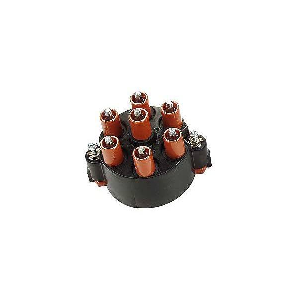 Distributor Cap K480134