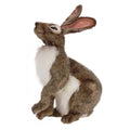 Plush Toy W321