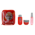 3 Piece Gift Set O367