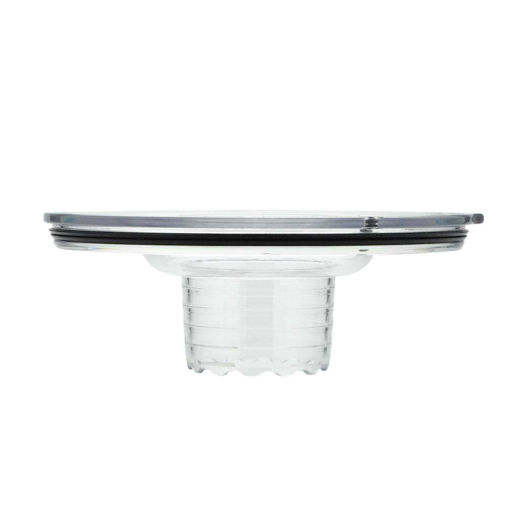 Dripless Water Bowl D899