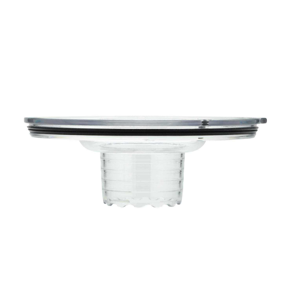Dripless Water Bowl D899