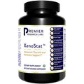 90 Plant Source Capsules Z7839