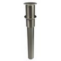 Lavatory Drain Z3269