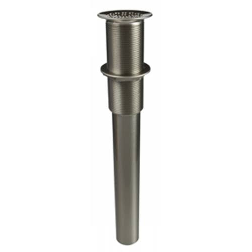 Lavatory Drain Z3269