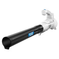 20-Volt 200 CFM Blower Kit with Battery and Charger I7164
