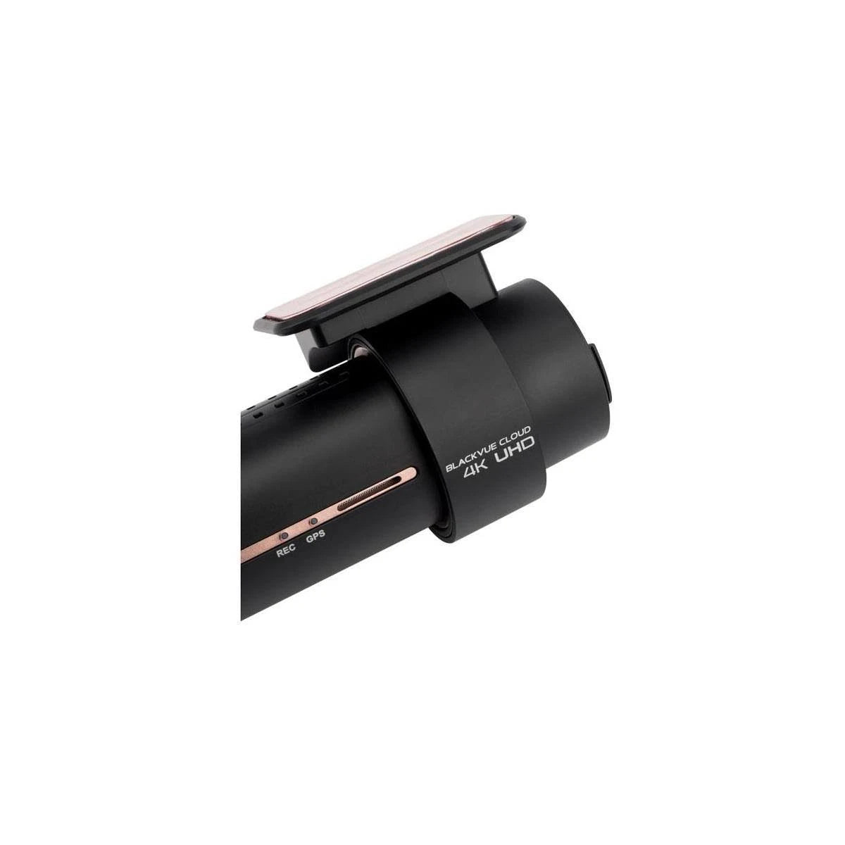 4K GPS WiFi Dashcam T505797