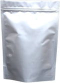 Vitamin K 35.3 Oz R801