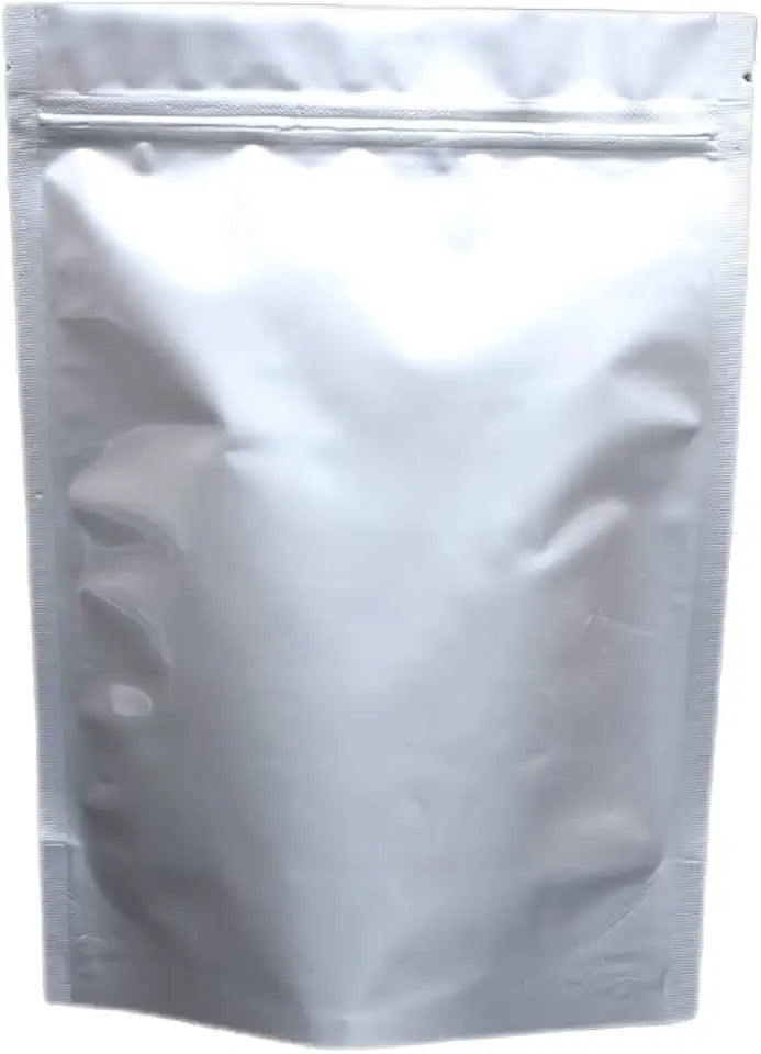 Vitamin K 35.3 Oz R801