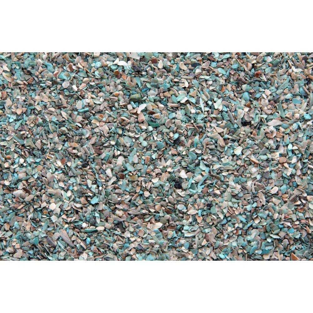 Mineral Grit Pet Supplies Y180302