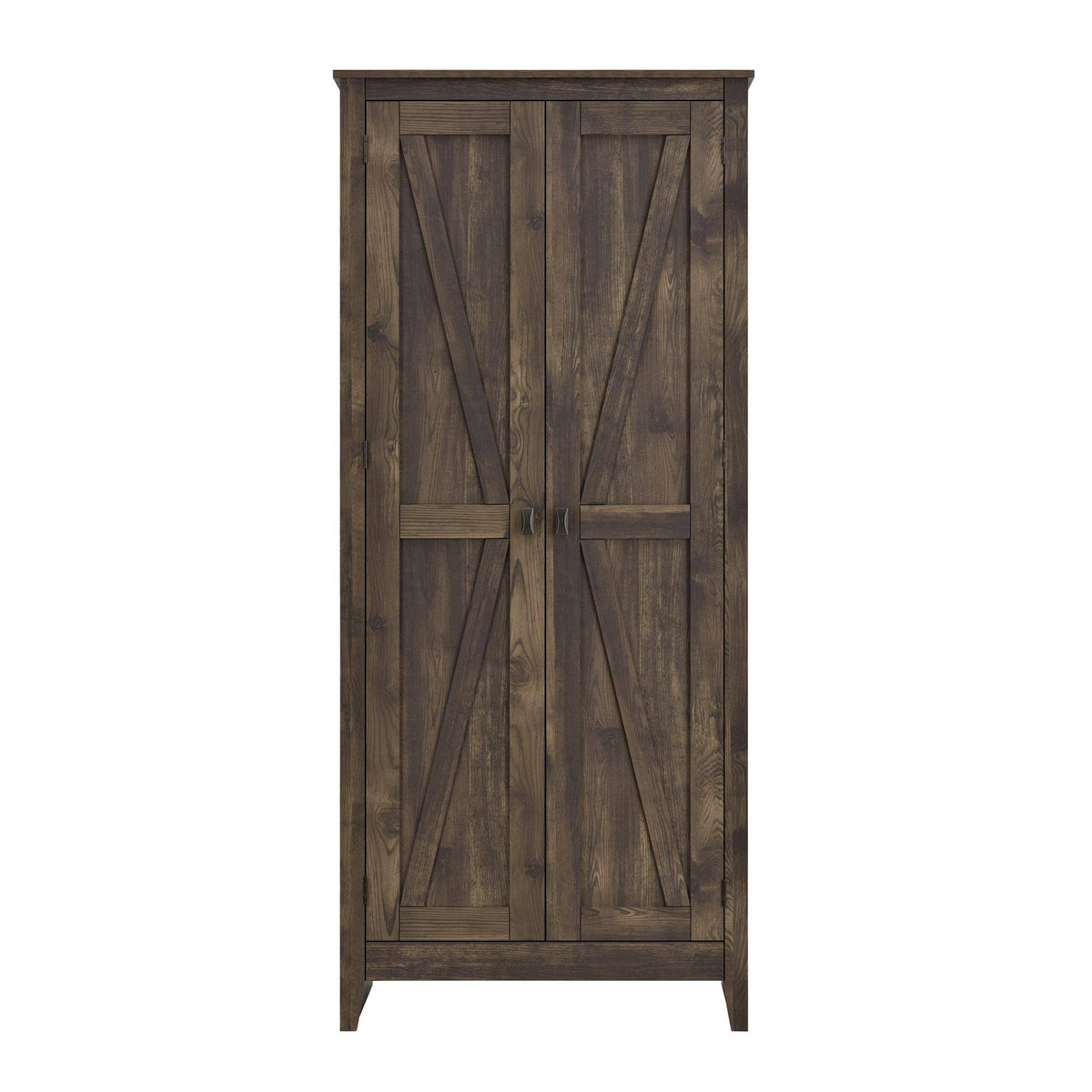 31.5 Wide Storage Cabinet Q5302