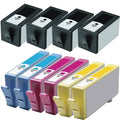 Compatible Ink Cartridges S482462