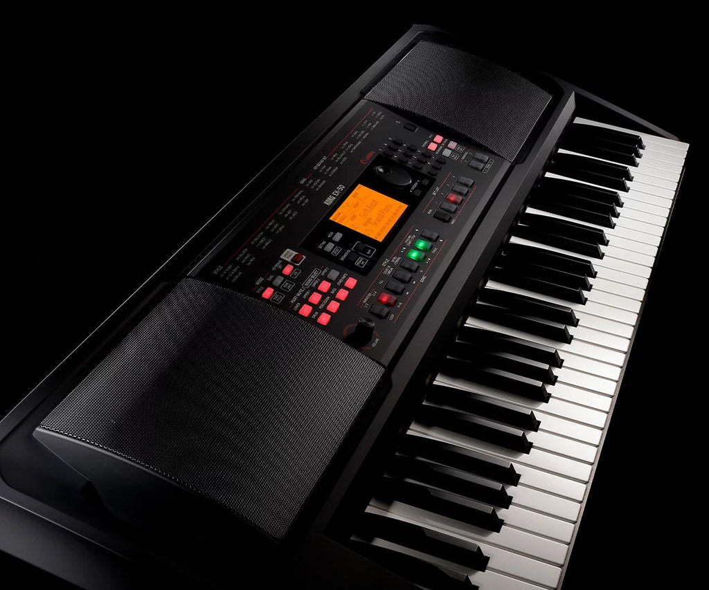 Keyboard V56056