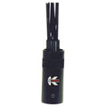 Needle Scaler Attachment G581