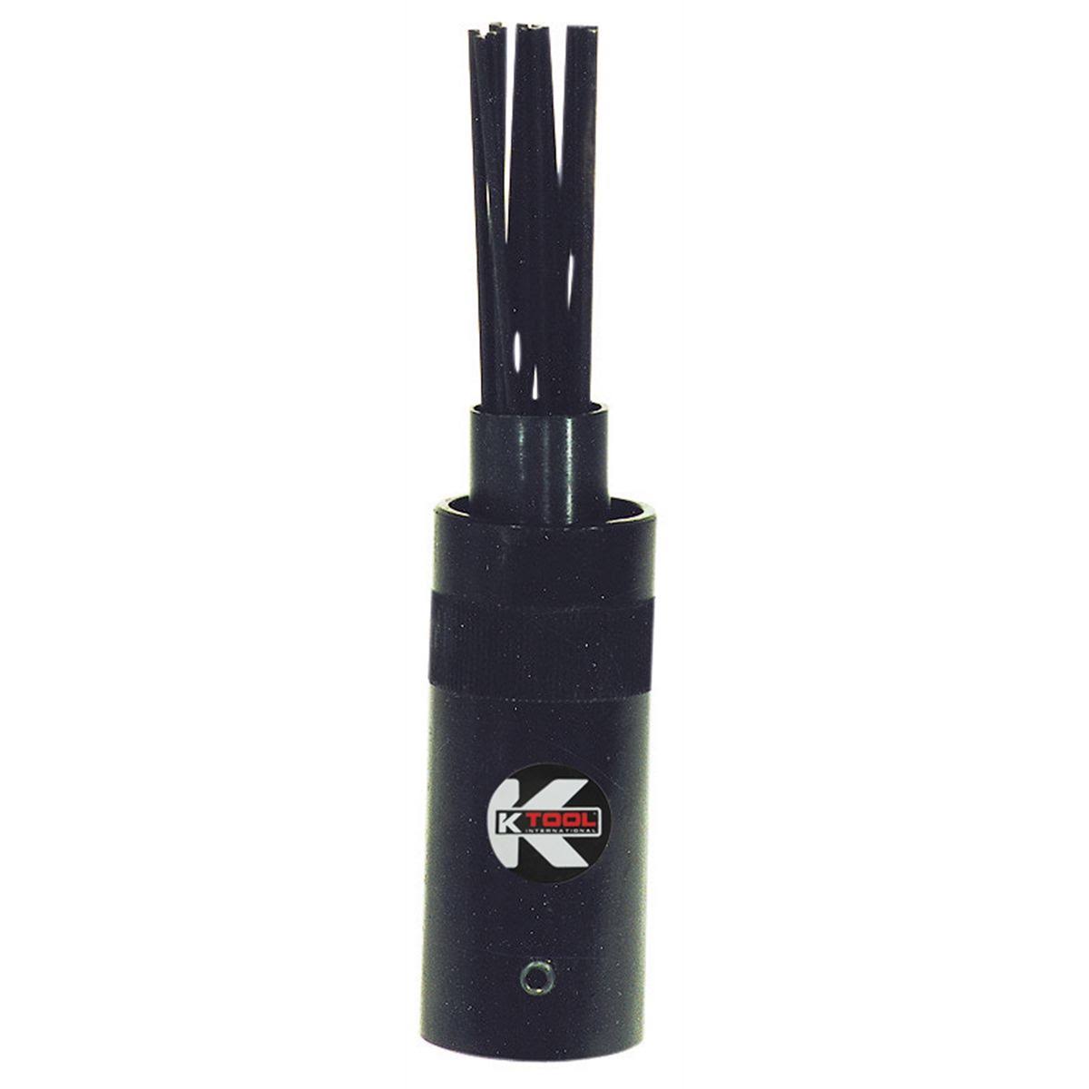 Needle Scaler Attachment G581
