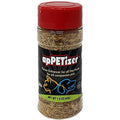 100% Natural Bonito Fish Food Topper S794124