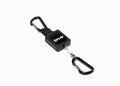 Retractable Lanyard I557953