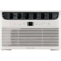 8,000 BTU Window Air Conditioner White A369