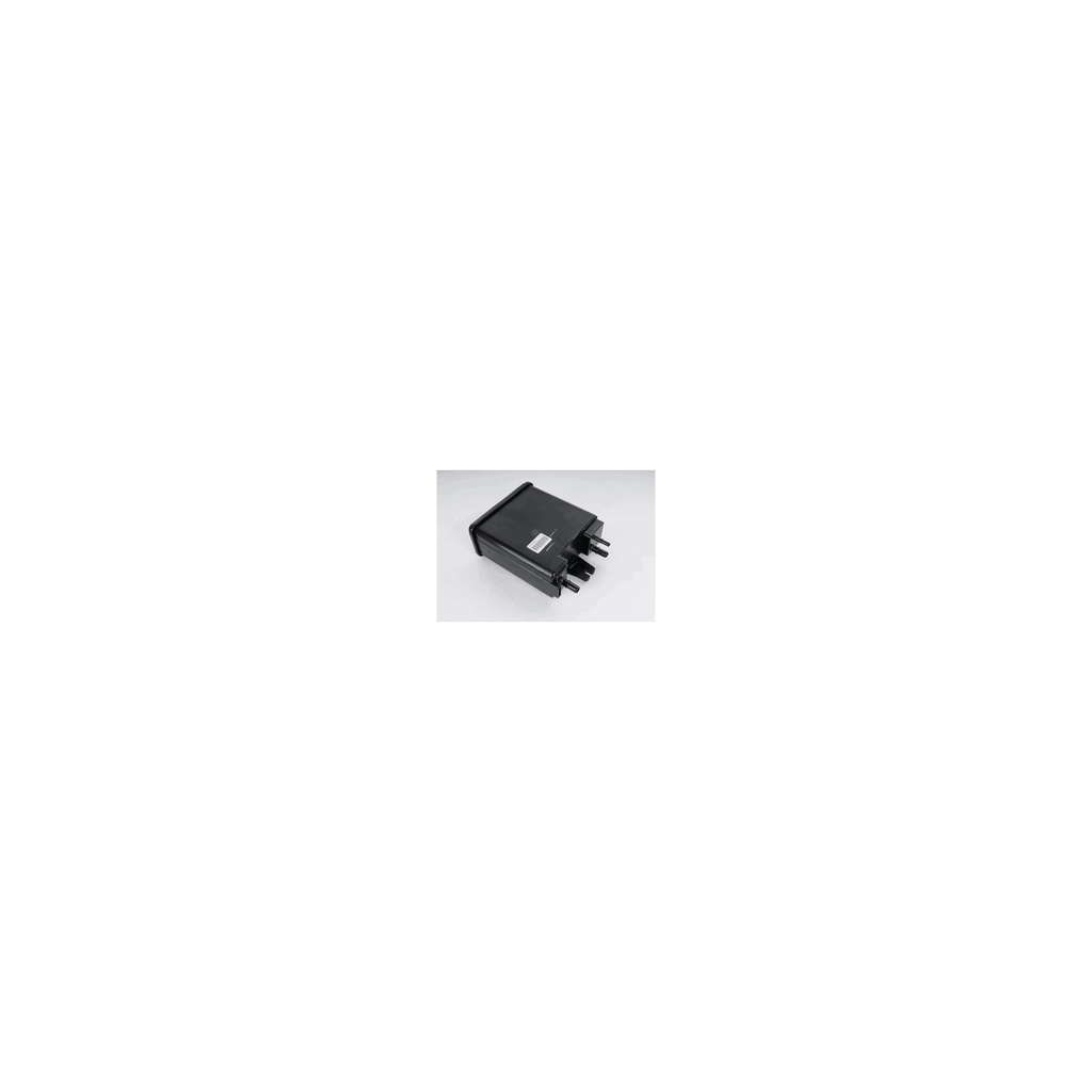 Vapor Canister C620967