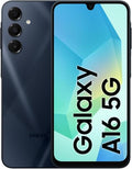 Blue Black 4GB RAM 128GB Storage Android Smartphone Y2274