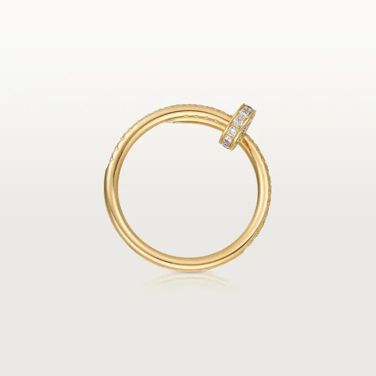 Ring I28941