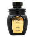 Eau De Parfum Spray 100 ML (3.4 oz) L3437