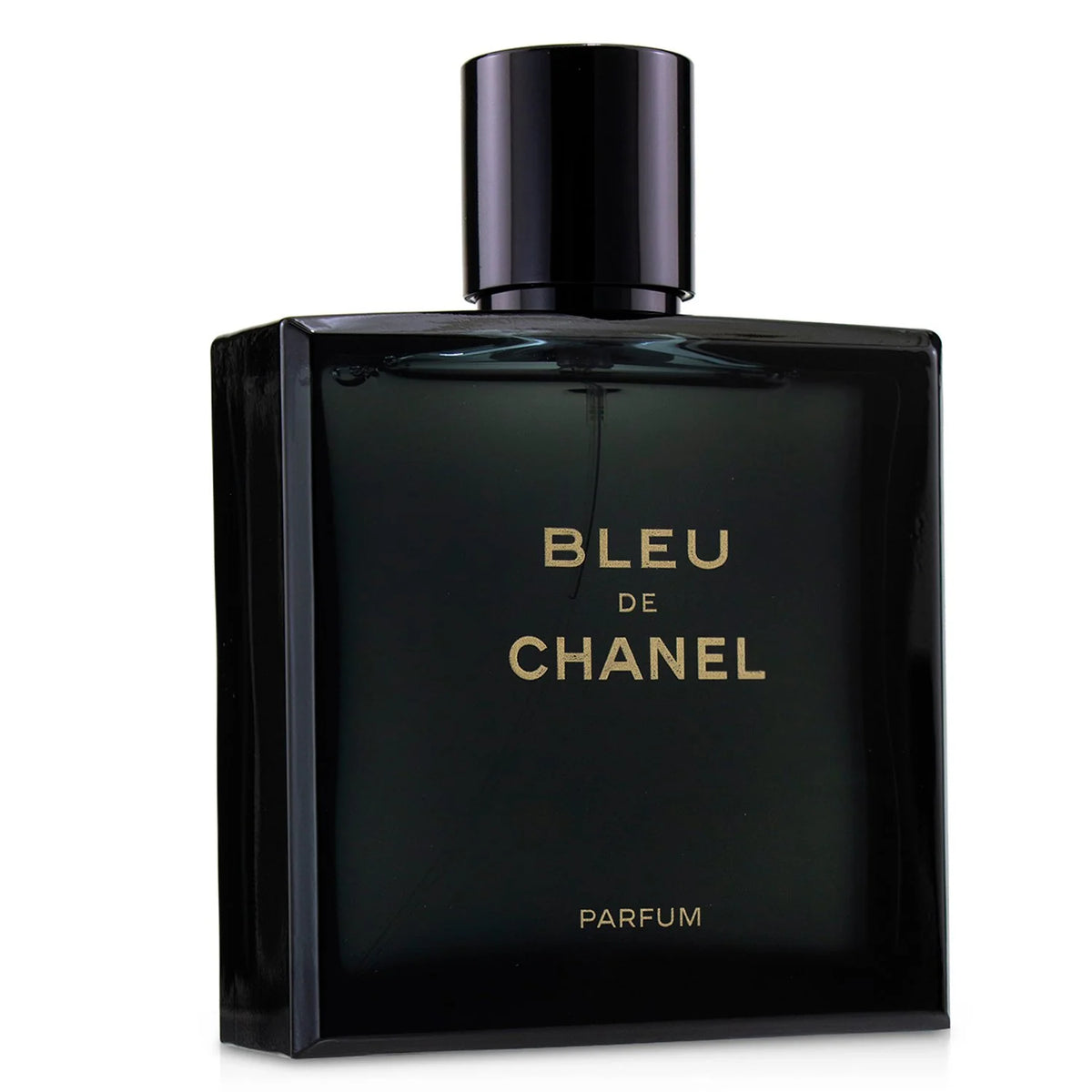 150ml Parfum Spray R2348
