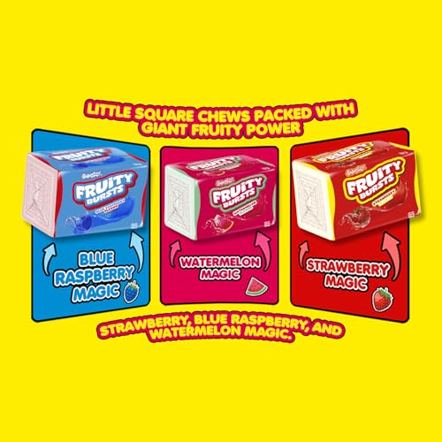 Christmas Candy 8 Pound Bulk S354