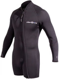 Men's Step-in Scuba Diving Wetsuit T23694