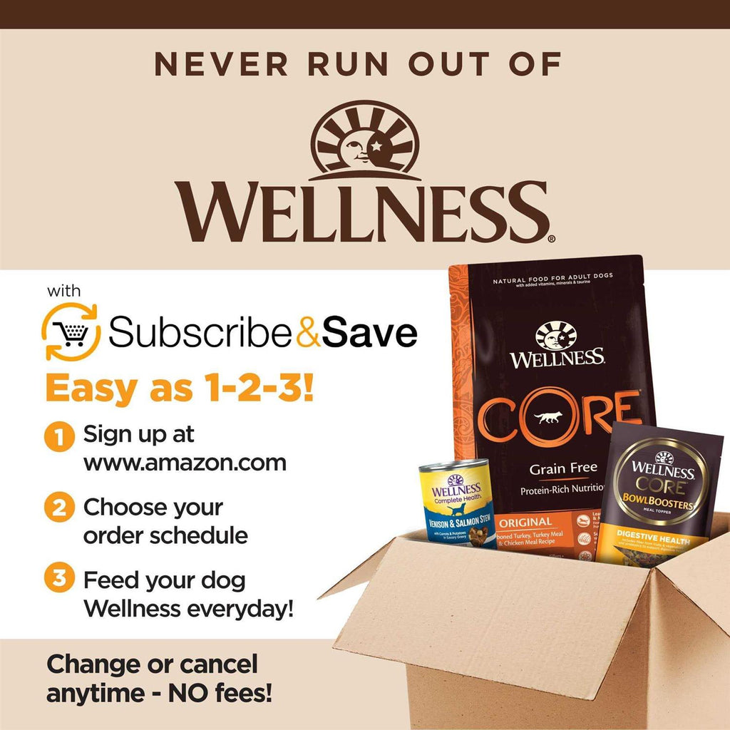 Grain Free Dry Dog Food Small Breed Healthy Weight Z56435