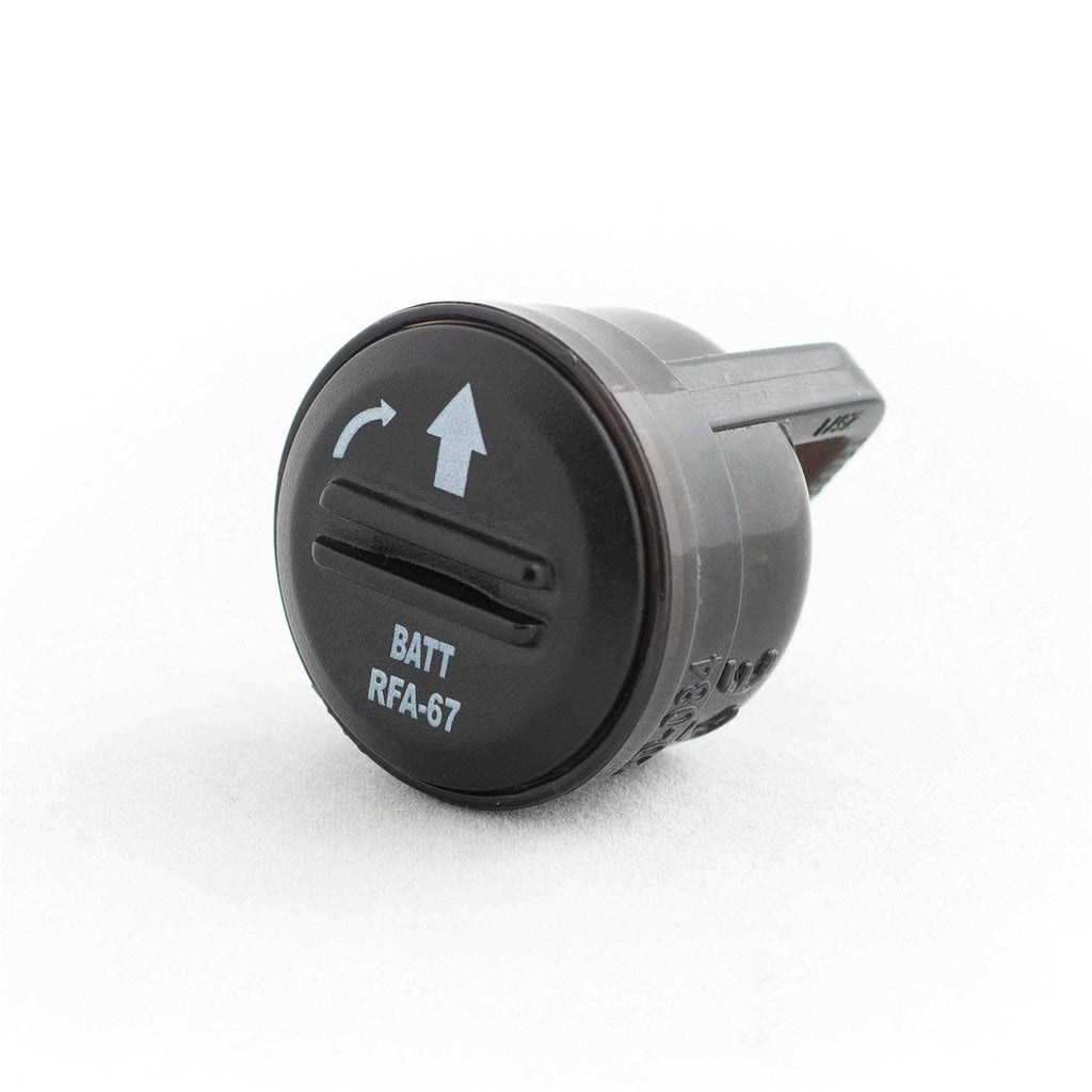 Electronic SmartDoor SmartKey X10287