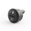 Electronic SmartDoor SmartKey X10287