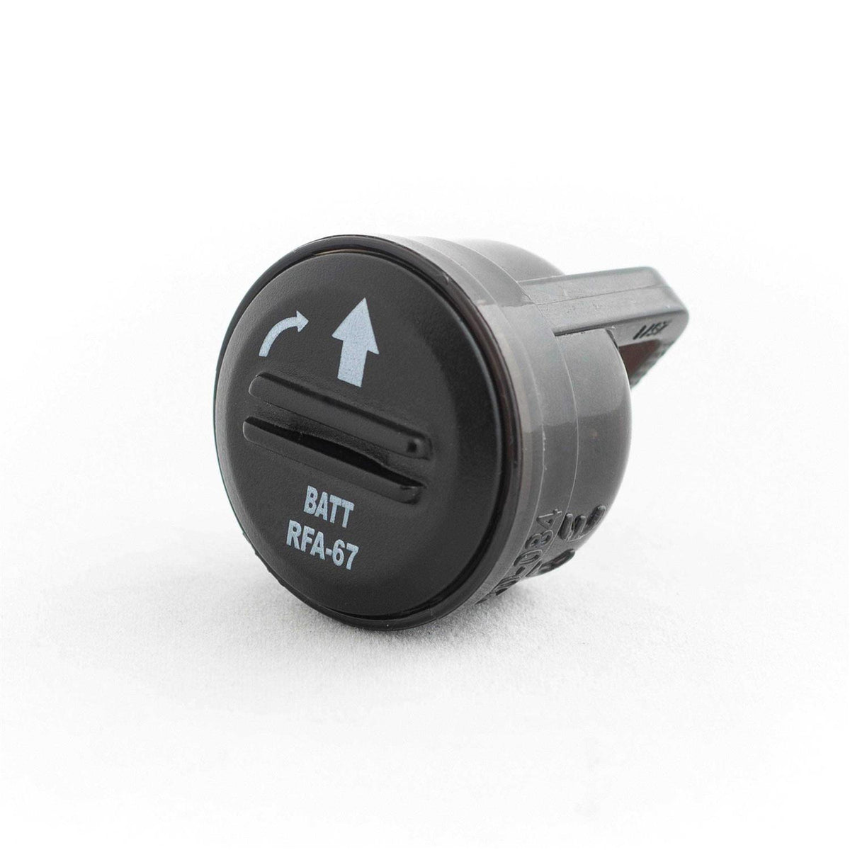 Electronic SmartDoor SmartKey X10287