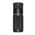 7x21 Monocular with Case and Neck Strap N45936