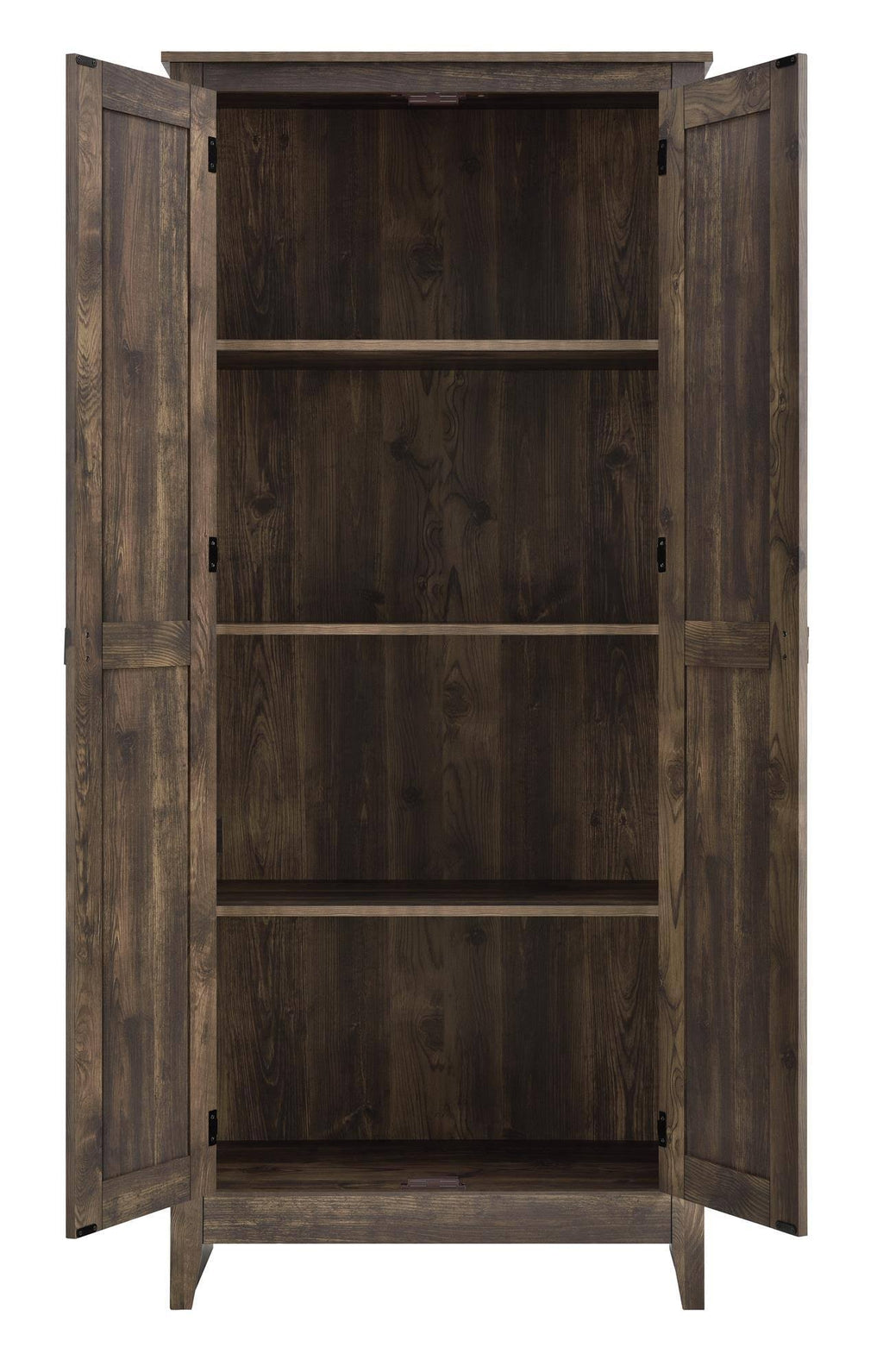31.5 Wide Storage Cabinet Q5302