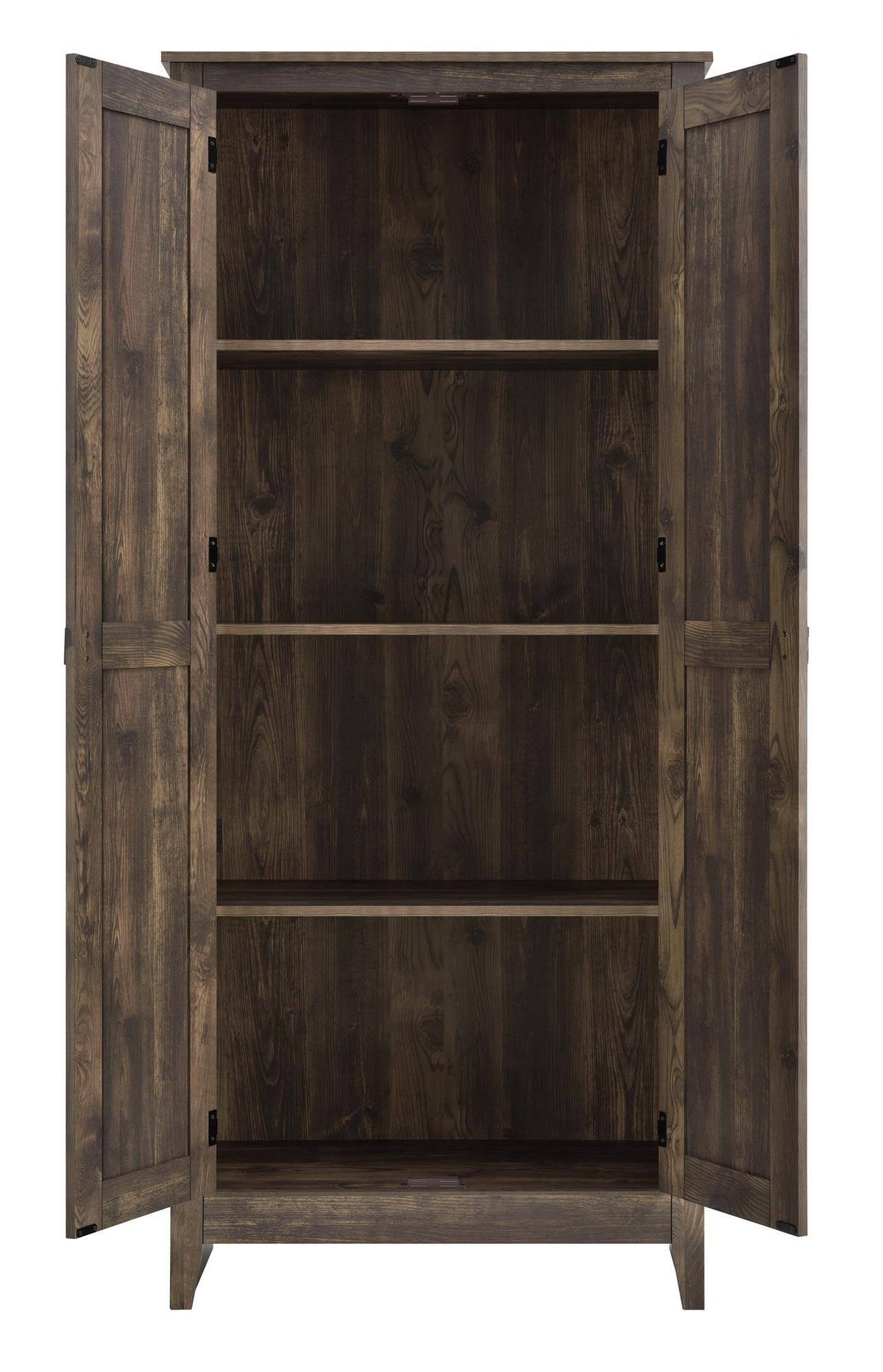 31.5 Wide Storage Cabinet Q5302