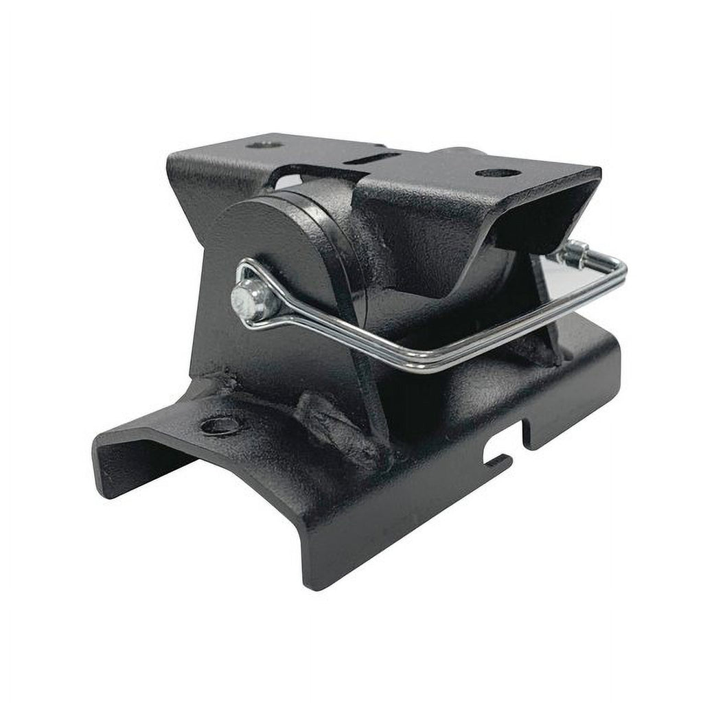 Quick Release Tent Bracket Kit K4591