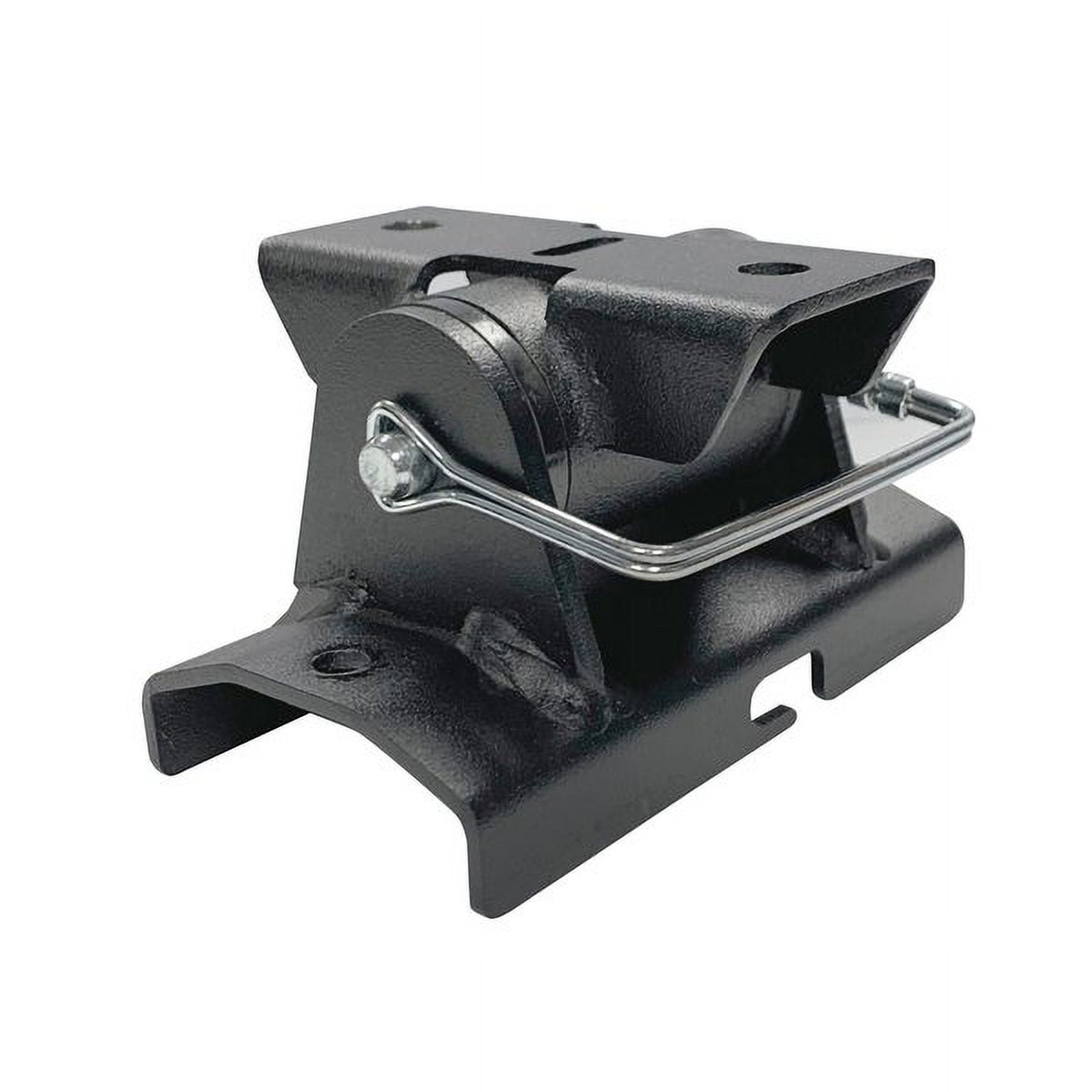 Quick Release Tent Bracket Kit K4591