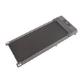 1.5HP Electric Treadmill Y4676