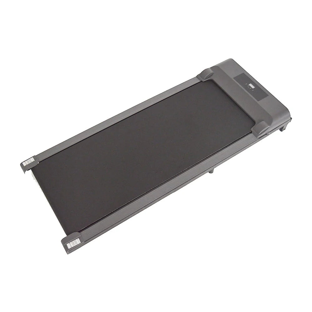 1.5HP Electric Treadmill Y4676