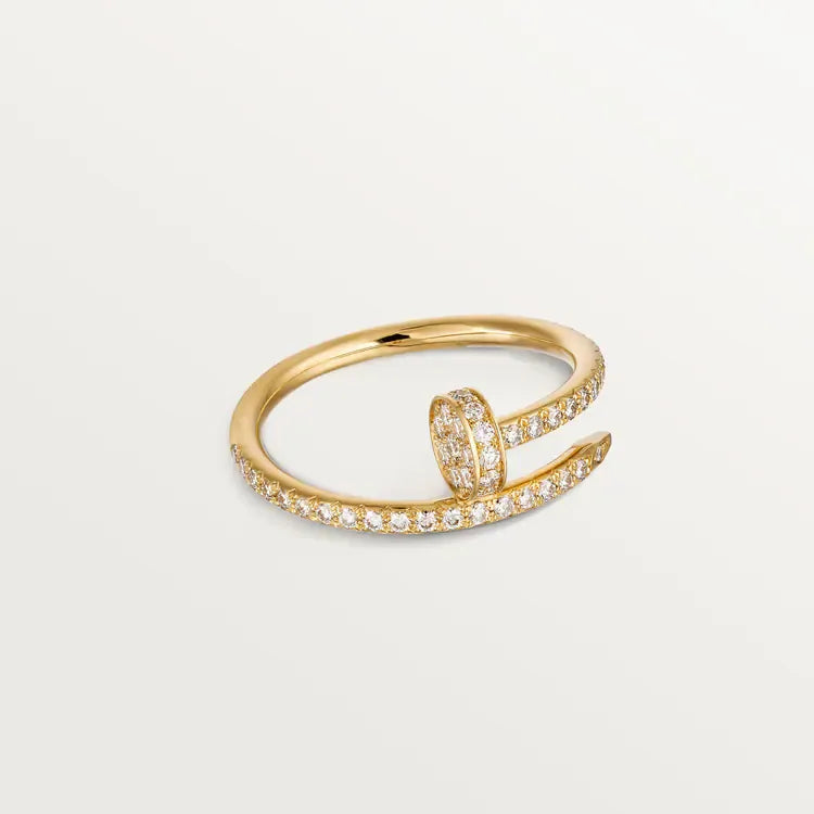 Ring I28941