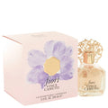 Eau De Parfum Spray 3.4 oz A353