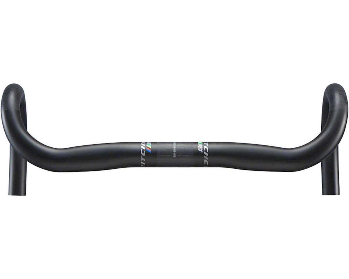 Carbon EvoCurve Handlebar O7448