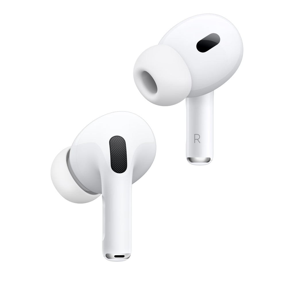 AirPods Pro (2nd generation) with MagSafe Case (USB‑C) C6455