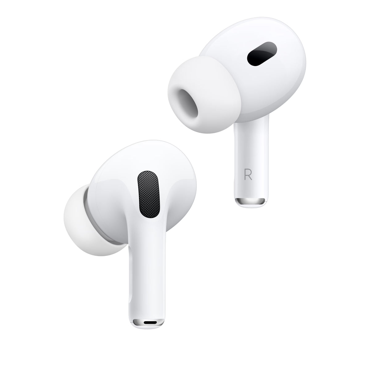 AirPods Pro (2nd generation) with MagSafe Case (USB‑C) C6455