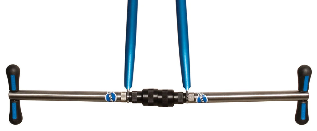 Frame and Fork End Alignment Gauge Set U2756